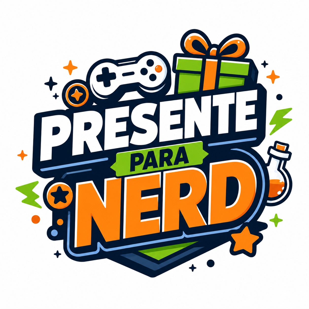 Clube Nerd